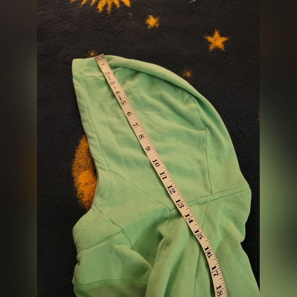 Mint Green GymShark Set - Picture 11 of 13